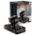 THRUSTMASTER Przepustnica WARTHOG (DUAL THROTTLE) PC 2960739 - 244333 - zdjęcie 3